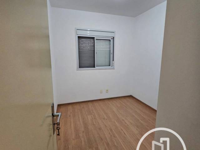 Apartamento para Alugar em São Paulo - 5