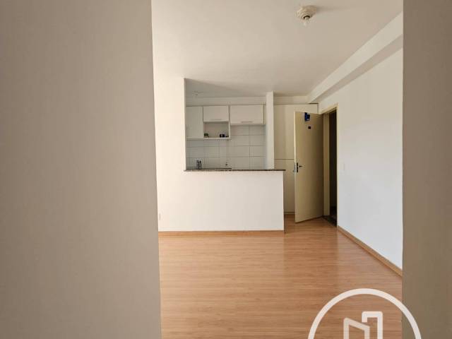 #4J4N9B - Apartamento para Alugar em São Paulo - SP - 3