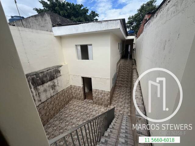 Comprar em Jardim Edi - São Paulo