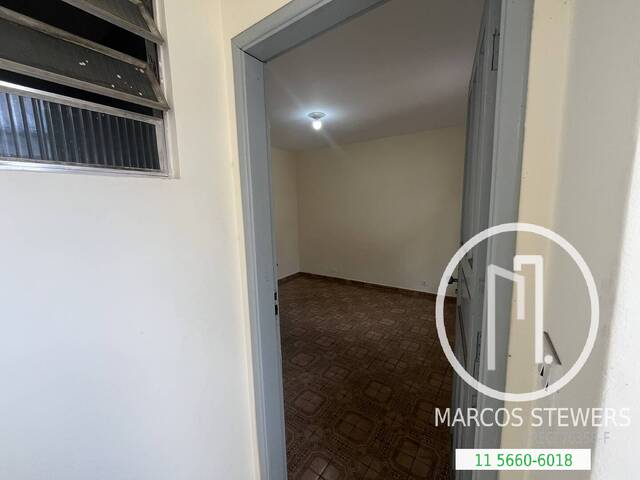 #5HCN9B - Casa para Comprar em São Paulo - SP - 3