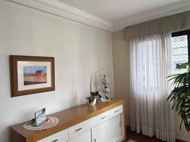 #RRCN9B - Apartamento para Comprar em São Paulo - SP - 3