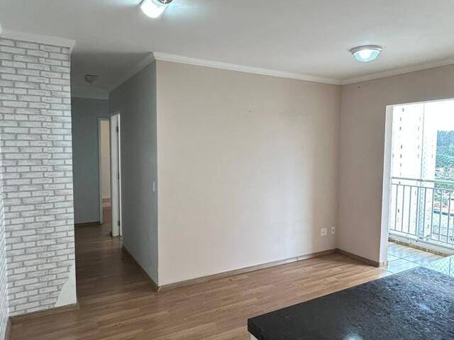 #GQQN9B - Apartamento para Comprar em São Paulo - SP - 2