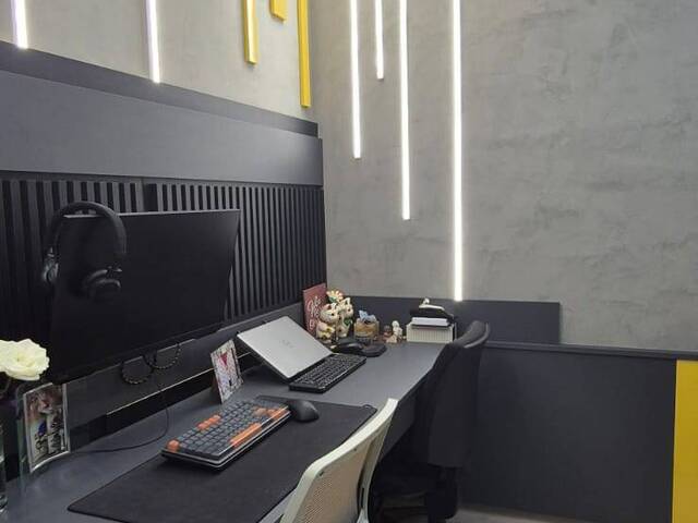Apartamento para Comprar em São Paulo - 5