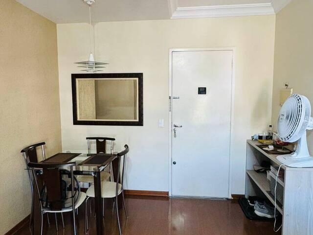 #1CMEN9B - Apartamento para Comprar em São Paulo - SP - 3