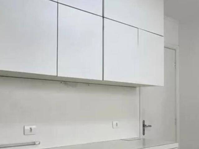 Apartamento para Alugar em São Paulo - 4