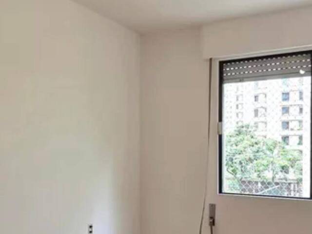 Apartamento para Alugar em São Paulo - 5