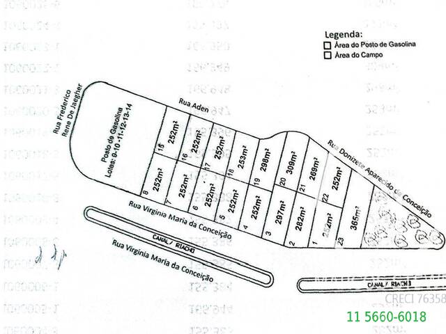 #1RLEN9B - Galpão para Comprar em São Paulo - SP - 2