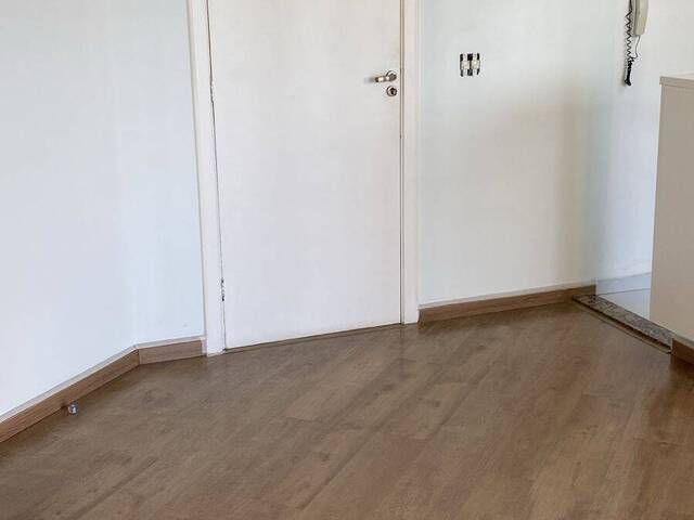 Apartamento para Alugar em São Paulo - 4