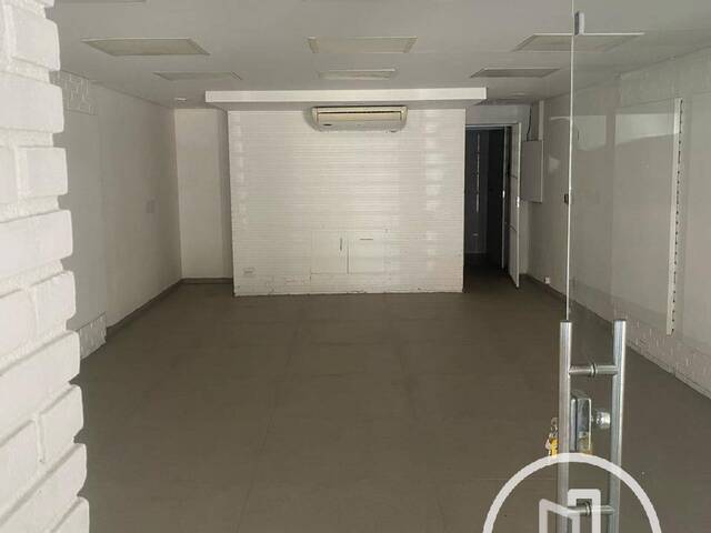 #1MVGN9B - Casa para Comprar em São Paulo - SP - 2