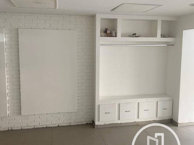 #1MVGN9B - Casa para Comprar em São Paulo - SP - 3