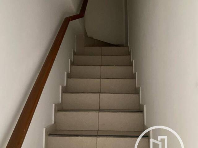Casa para Comprar em São Paulo - 4
