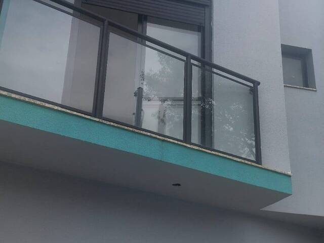 Comprar em Parque Jabaquara - São Paulo