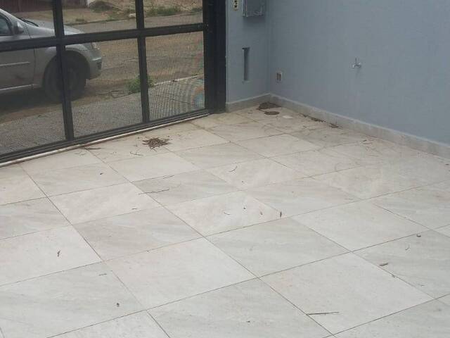 #12LB8ML - Casa para Comprar em São Paulo - SP - 3