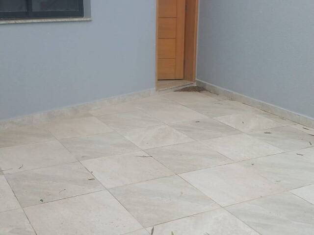 #12LB8ML - Casa para Comprar em São Paulo - SP - 2