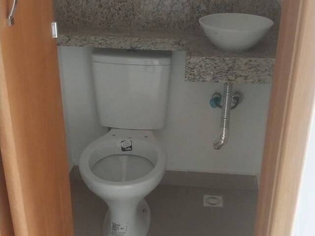 Casa para Comprar em São Paulo - 5
