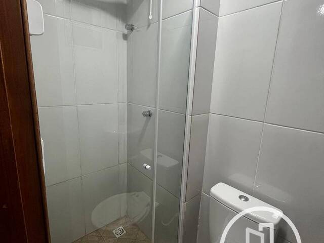 Apartamento para Alugar em São Paulo - 5