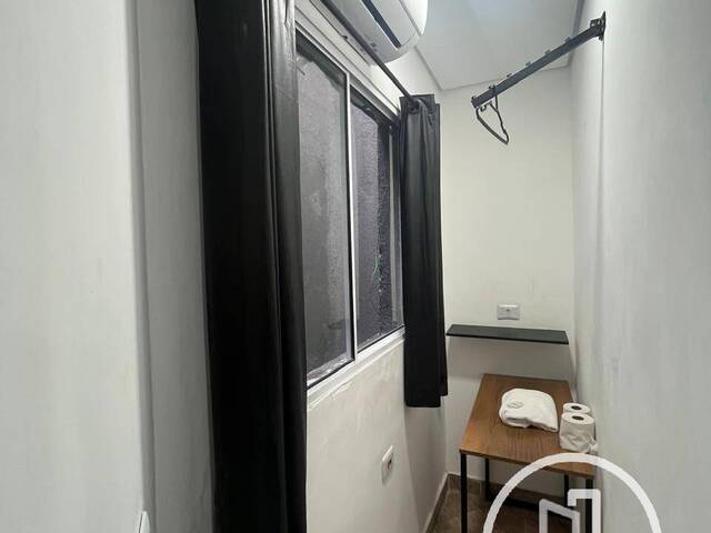 #JT8N9B - Apartamento para Alugar em São Paulo - SP - 3