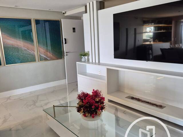 Apartamento para Comprar em São Paulo - 3