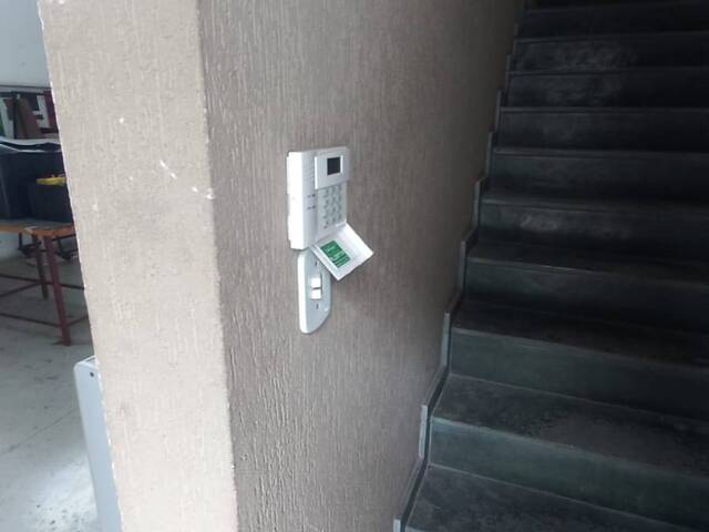 #JG4N9B - Galpão para Alugar em São Paulo - SP - 3