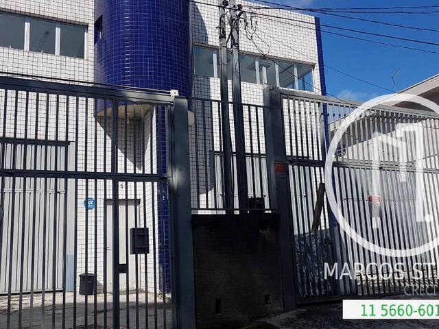 Alugar em Socorro - São Paulo