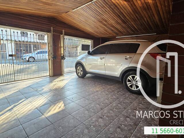 Comprar em Vila Lisboa - São Paulo