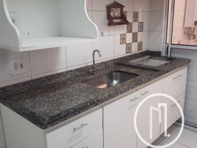 Alugar em Vila Emir - São Paulo