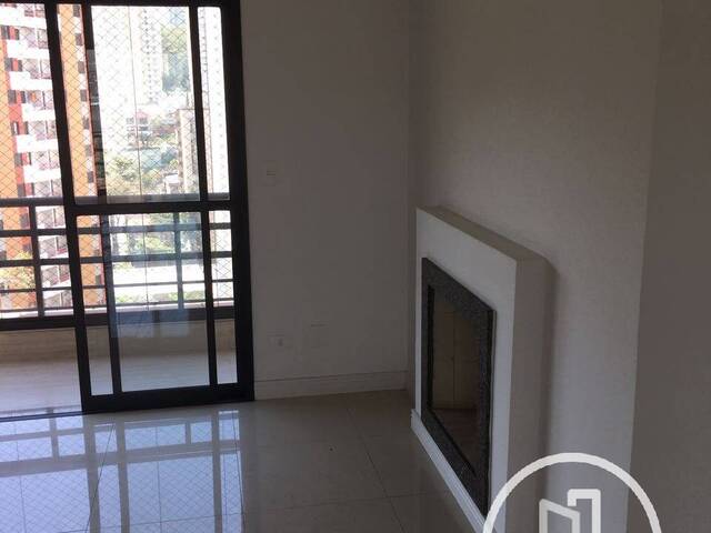 Comprar em Vila Andrade - São Paulo