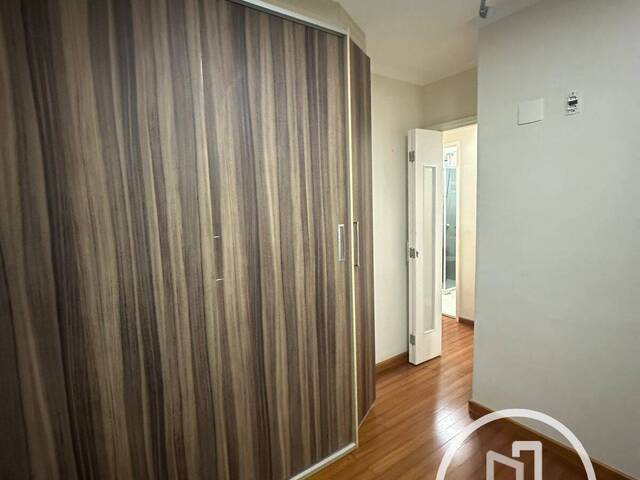 #CN6N9B - Apartamento para Comprar em São Paulo - SP - 2