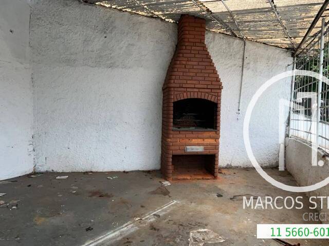 #1DAQN9B - Loja para Alugar em São Paulo - SP - 3