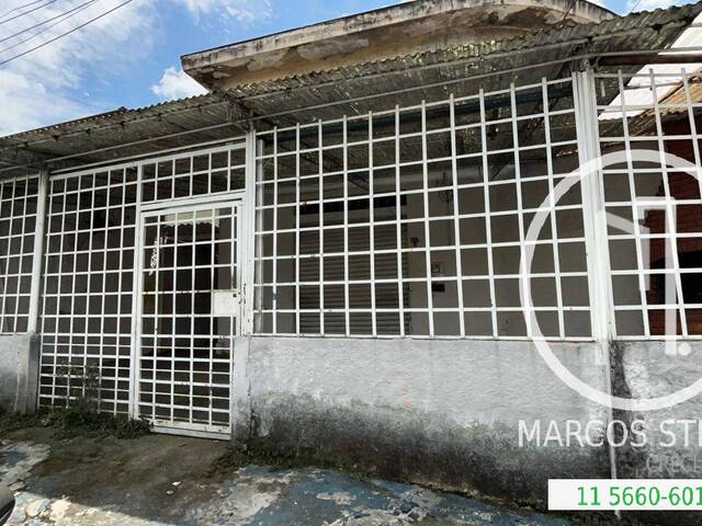 #1DAQN9B - Loja para Alugar em São Paulo - SP - 2