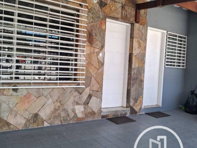 Comprar em Veleiros - São Paulo