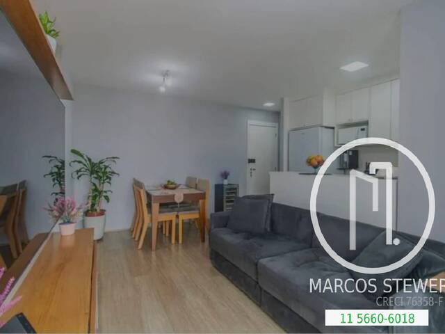 Comprar em Jardim Marajoara - São Paulo