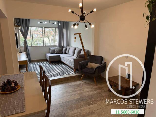 Comprar em Jardim Marajoara - São Paulo