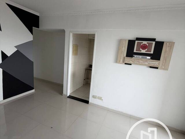 Comprar em Rio Bonito - São Paulo