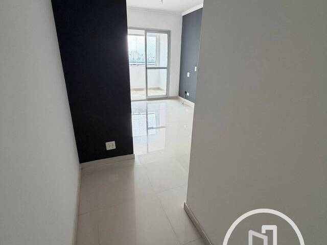 Apartamento para Comprar em São Paulo - 4