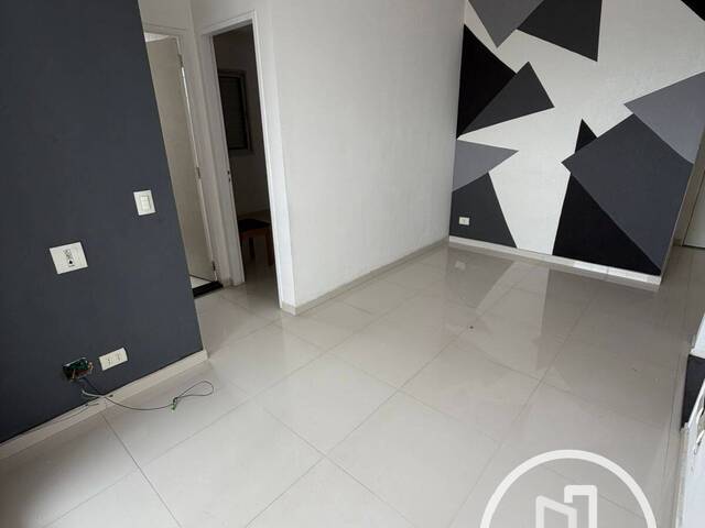 #1VGMN9B - Apartamento para Comprar em São Paulo - SP - 3