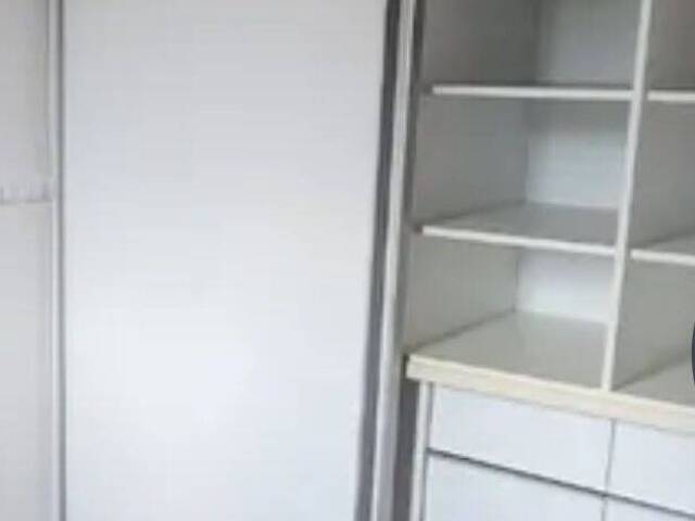#DCV8ML - Apartamento para Comprar em São Paulo - SP - 3