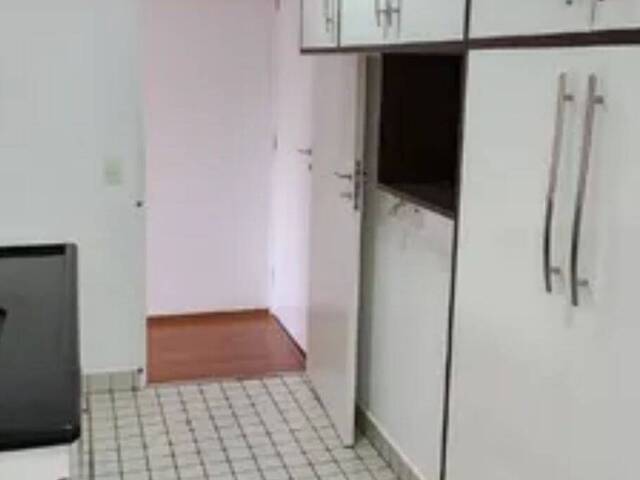 #DCV8ML - Apartamento para Comprar em São Paulo - SP - 2