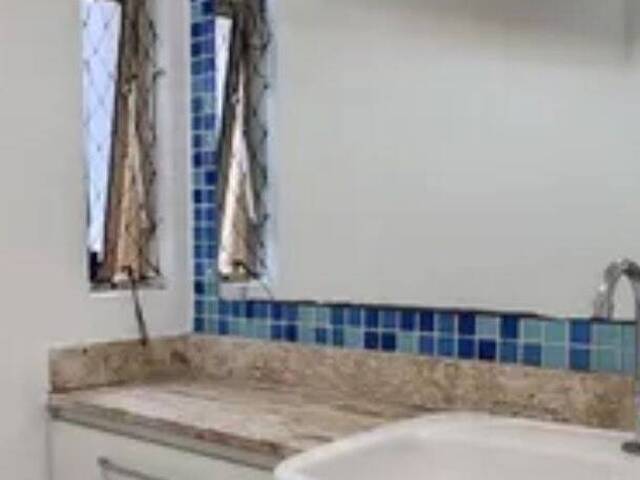 Apartamento para Comprar em São Paulo - 4