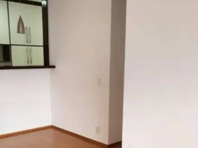 Apartamento para Comprar em São Paulo - 5