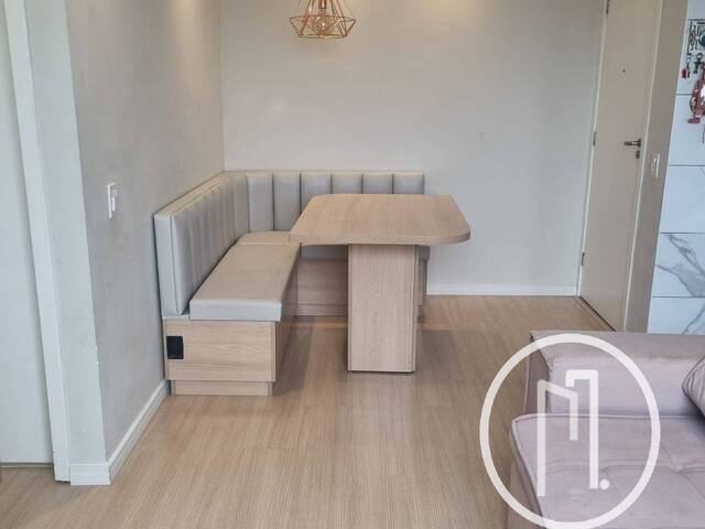 Comprar em Interlagos - São Paulo