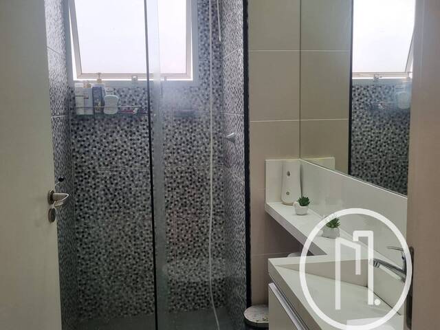 Apartamento para Comprar em São Paulo - 5