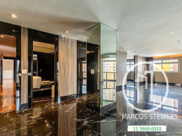 #1KB98ML - Apartamento para Comprar em São Paulo - SP - 3