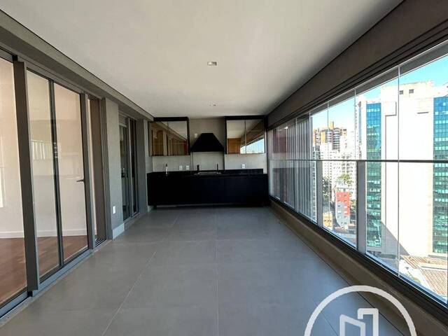 #1U3ON9B - Apartamento para Comprar em São Paulo - SP - 2