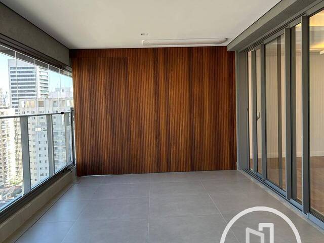 #1U3ON9B - Apartamento para Comprar em São Paulo - SP - 3