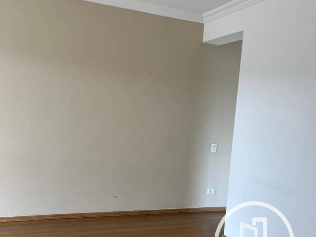 #1JKN9B - Apartamento para Alugar em São Paulo - SP