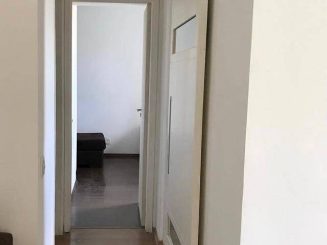 Apartamento para Alugar em São Paulo - 4