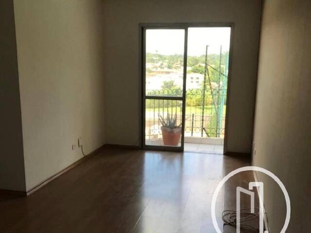 Apartamento para Alugar em São Paulo - 5
