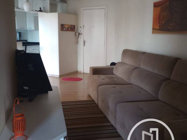 Comprar em Jardim Marajoara - São Paulo