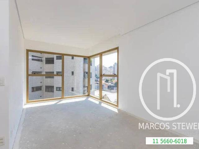 #12G4N9B - Apartamento para Comprar em São Paulo - SP - 3